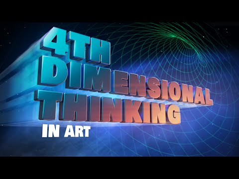 The Surprising Moment That Can Stop Art Growth