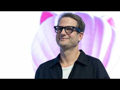 Klarna kraschar på börsen: ”Bästa kvartalet vi har gjort”