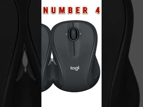 ✅Top 7 Best Gaming & Office Mice Under $50 (2026 Budget Picks USA)