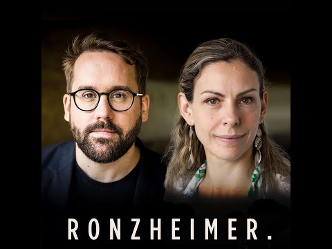 Milei: Hat der Radikal-Reformer recht? Mit Susanne Käss