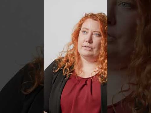 Happy Earth Day! 🌎 2024 Sustainability Saves Electricity #earthday #seafoodindustry #sustainability