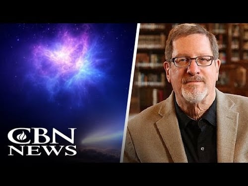 Proof of Demons, Angels Near-Death Experiences? Lee Strobel Reveals All