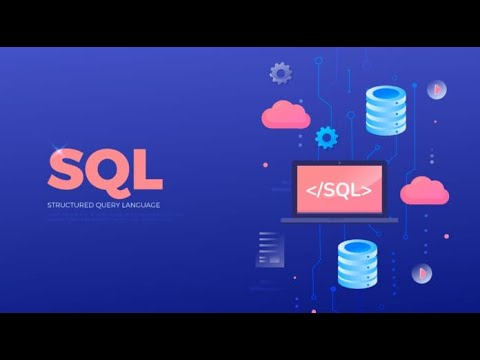 Day 1 - The complete SQL and MySQL course, from beginner to expert
