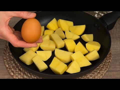 Ich mache das für jede Party! Dieses Gericht wird jeden sofort beeindrucken!