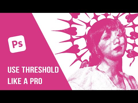 Use THRESHOLD Like a PRO In Less Than 3 Minutes