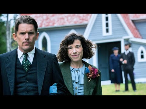 Abandoned Woman Marries Cranky Fisherman As A Maid But Finds True Love And Becomes Famous