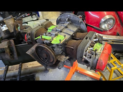 Project Poppy, the boring stuff.