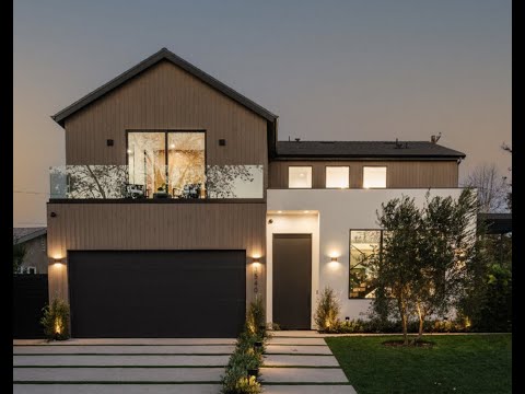 3540 BARRY AVE | MAR VISTA