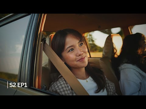 What they don't tell you about your 20s