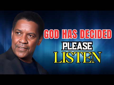 💰CHOSEN ONE: YOU WERE SENT TO RESTORE WHAT WAS BROKEN IN THE BLOODLINE | GRATEFUL TO GOD