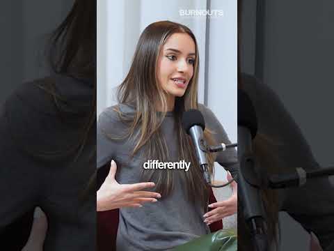 Women Get Paid 30% More Wearing Makeup