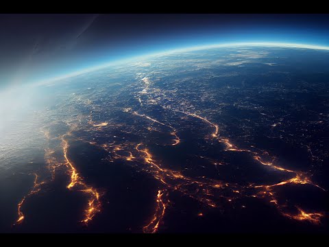 Alien Machine Civilizations, The End of Earth, and Our Future with Isaac Arthur