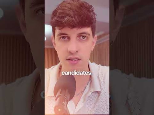 Data Analytics Explained: The 21 Most Important Concepts to Know