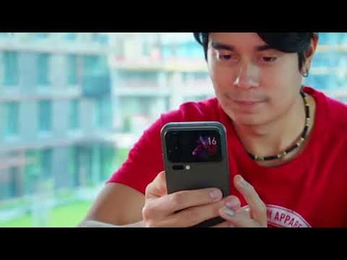 Xiaomi 17 Pro Max DESTROYS iPhone Market ?