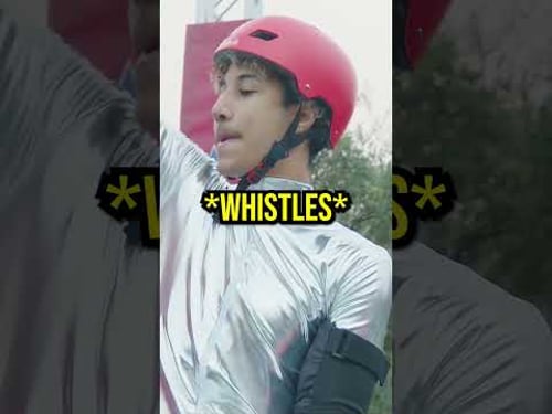 Kai Cenat Is Shocked By Tota's Talents😂