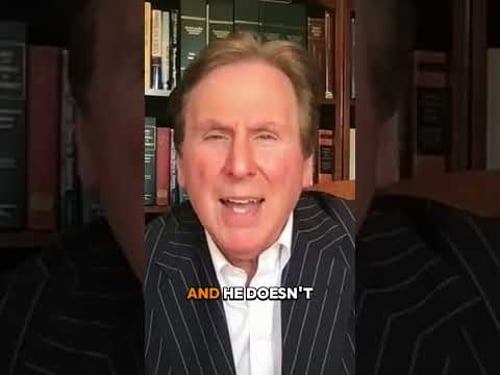 If Karen Read is innocent, we may never know who killed John O’Keefe—Proctor didn’t search the house