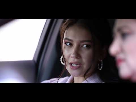 Azobli turmush.#drama #rek #film #serial #rec #bollywood #love #fup