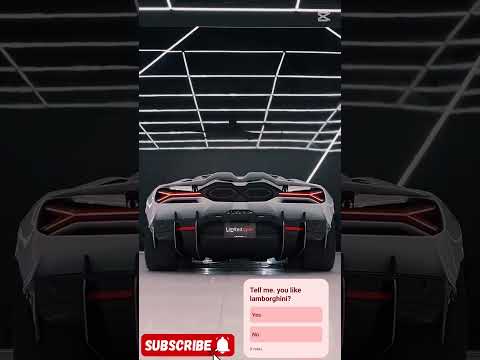 #lamborghini #koenigsegg #usashorts #usatoday #usa #trending #automobile #electricsuv #foryou #fast