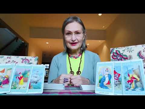 СИЛЬНЕЙШИЙ РИТУАЛ ЧИСТКА, ОБРАТКА ВРАГАМ !!! ОЧИЩЕНИЕ ОТ КРАДНИКА. ЗАЩИТА. ВОЗВРАТ ДЕНЕГ И ЛЮБВИ🙏😇💯