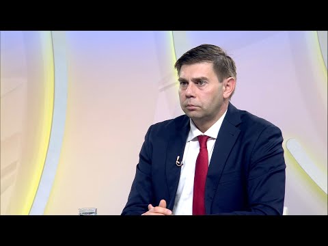 Ekonomski analitičar za N1 o povećanju minimalne plate: Veći trošak, bez rasta zapošljavanja