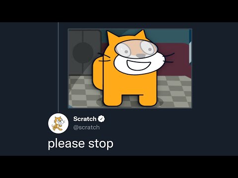 I Made Your Terrible Scratch Ideas