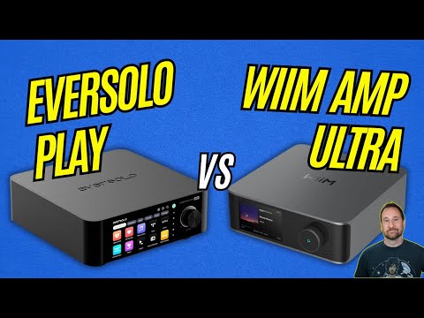 Which All In One Streamer is Right for YOU?