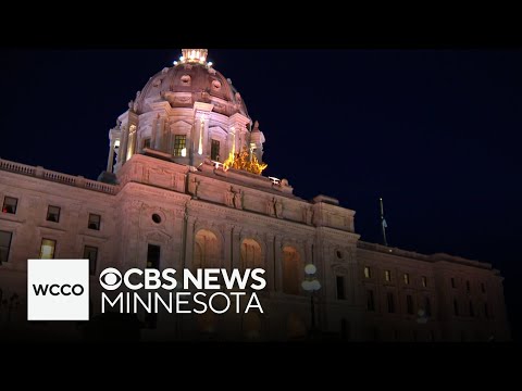 What bills still need to pass the Legislature?