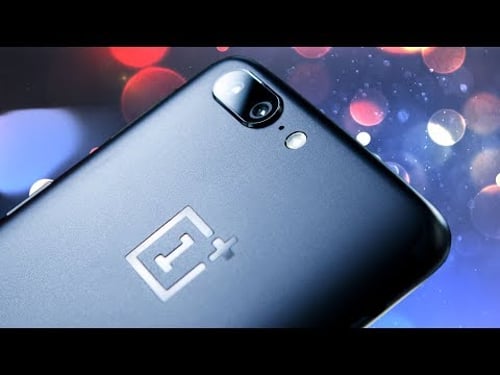 Is the OnePlus 5 Worth It?
