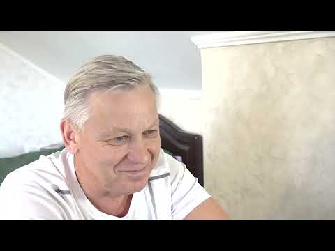 Как ответственность за других уничтожает жизнь женщины. Психолог Азаров