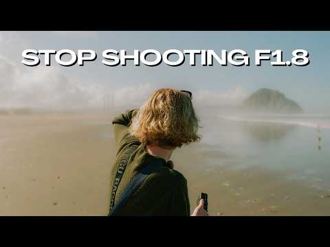 How To Create Real Depth