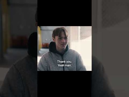 Woman with Down syndrome starts company to hire friends with special abilities