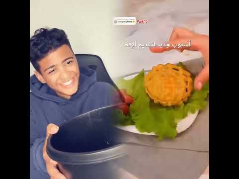 🤣👌👌👌2026 pov Must-Watch Crazy Clips Compilation #humor #fypシ #pov #fyp #foryou 😍😜