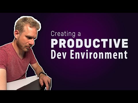 Don't waste your time!