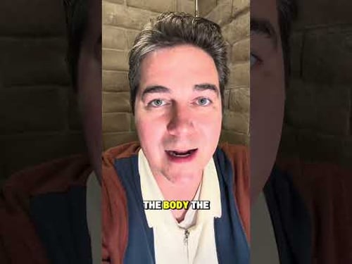 What is toxic forgiveness? #franklingraham #accountability #progressivechristian