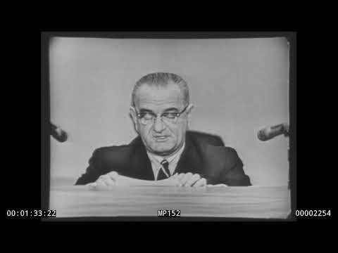 The World at U.N. Plaza, USIA, MP152 (1280x720)