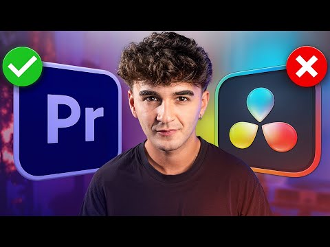 7 VIDEO EDITING MYTHS YOU STILL BELIEVE in 2025