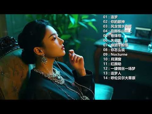 华语音浪腾,时代共鸣震。乐魅醉人心 #HiVi试音#经典老歌 #车载音乐 #用心聆听嵌入灵魂的音符 #无损音乐#分享好听歌曲 #至情至性的情感妙韵# 美妙绝伦的情感寄托