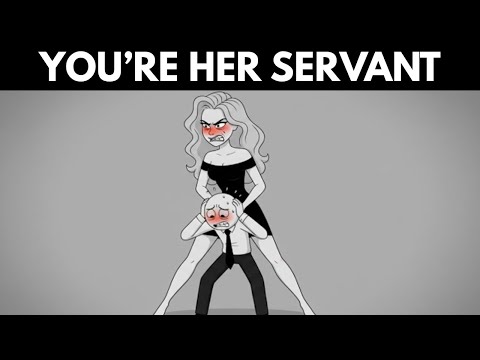 Women Only Want You for One Reason — Here's What It Is