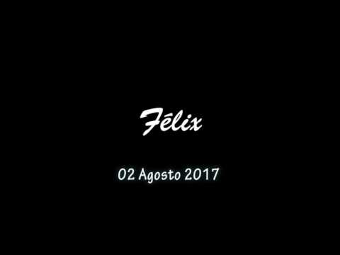 Felix Sy - The Melodies (Original Mix)