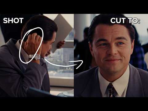 Why They Just Don't Care About Continuity