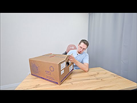 ГОСЗАКУПОЧНЫЙ ПК за 10 тысяч рублей