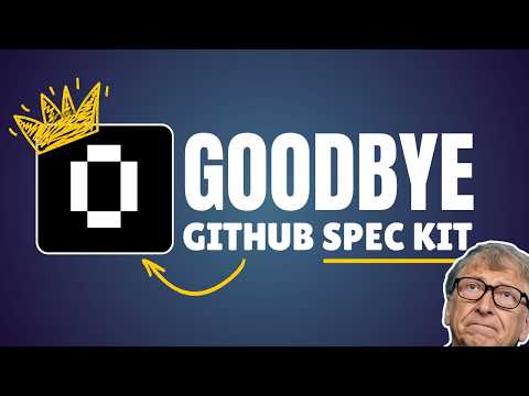 I Found the Simplest AI Dev Tool Ever