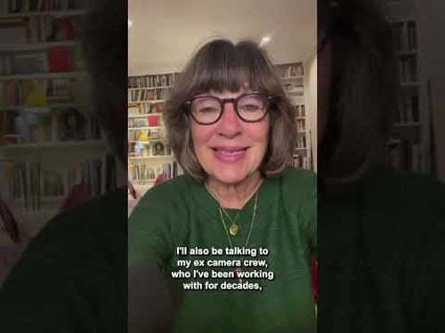 🚨 New episode alert!