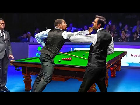 These Sports Moments You'll Remember for Life!