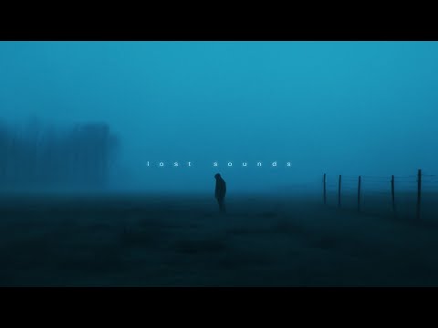 what it feels like to be hopeless (playlist)