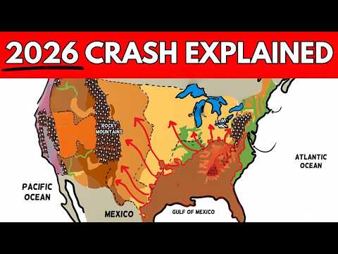 Redfin CEO Glenn Kelman Issues Bizarre Warning