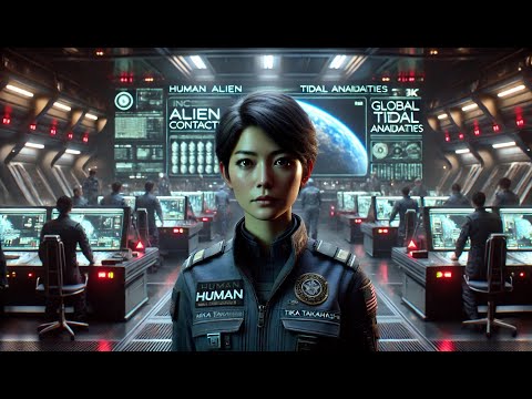 The Galaxy's Most 'Unbeatable' Army Just Met Their First Humans | HFY Sci-Fi STORY