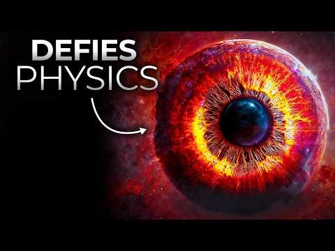 The Strangest Objects Ever Found in Space | Space Documentary 2025