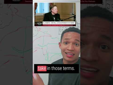 20% chance of human extinction is being wildly underdiscussed