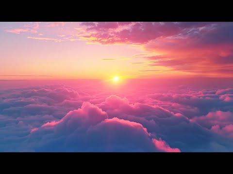 This livestream has ended. We will release a new version of this livestream soon. See link below.